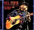 Neil Young & Promise of the Real ニール・ヤング/CO,USA 2015