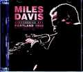 Miles Davis Herbie Hancock,Wayne Shorter,Tony Williams マイルス・デイビス/OR,USA 1966 Upgrade