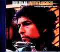 Bob Dylan ボブ・ディラン/インフィデルズ Infidels Studio Outtakes and Rehearsals 1983-1984