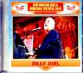 Billy Joel ビリー・ジョエル/LA,USA 2013 Complete
