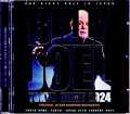 Billy Joel ビリー・ジョエル/Tokyo,Japan 2024 Complete IEM Recording Edition