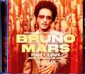 Bruno Mars ブルーノ・マーズ/Tokyo,Japan 1.13.2024 Complete IEM Matrix Edition