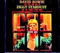 David Bowie デヴィッド・ボウイ/ジギー・スターダスト Ziggy Stardust Acoustic Mixes 1972