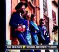 Beatles ビートルズ/Studio Another Tracks