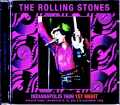Rolling Stones ローリング・ストーンズ/IN.USA 12.6.1989