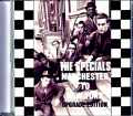 Specials スペシャルズ/England,UK 1979 & more