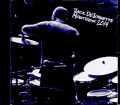 Jack DeJohnette Ravi Coltrane ジャック・ディジョネット ラヴィ・コルトレーン/Switzerland 7.9.2014 Complete