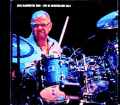 Jack DeJohnette Ravi Coltrane ジャック・ディジョネット ラヴィ・コルトレーン/Switzerland 11.1.2014 Complete