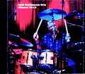 Jack DeJohnette Ravi Coltrane ジャック・ディジョネット ラヴィ・コルトレーン//Switzerland 2015 Complete