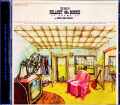 Delaney & bonnie デラニー・アンド・ボニー/Best of Delaney & Bonnie US Promo LP Edition