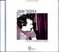 John Tropea ジョン・トロペイ/NY,USA 1980 Complete