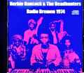 Herbie Hancock & the Headhunters ハービー・ハンコック/CA,USA 1975 Complete & more