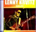 Lenny Krvitz レニー・クラビッツ/Germany 2011 Complete