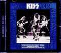 Kiss キッス/PA,USA 1975 Complete Upgrade