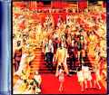 Rolling Stones ローリング・ストーンズ/イッツ・オンリー・ロックン・ロール It's Only Rock'n Roll Original UK・Europe CD Edition