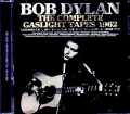 Bob Dylan ボブ・ディラン/NY,USA 1962 & more