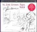 John Lennon ジョン・レノン/Lost Lennon Tapes Vol.6