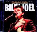 Billy Joel ビリー・ジョエル/Tokyo,Japan 5.21.1984 Complete Upgrade