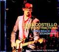 Elvis Costello エルヴィス・コステロ/CA,USA 1979 Soundboard Edition