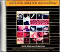 Jam,The ザ・ジャム/Sound Affects and All Mod Cons Original US Mobile Fidelity Sound Lab Edition