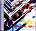 Beatles ビートルズ/ナウ・アンド・ゼン Now and Then AI Remix and Demix Reconstruction