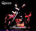 Queen クィーン/神撃のライブ Live Archive 1973-1974 Special Edition