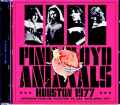 Pink Floyd ピンク・フロイド/TX,USA 4.30.1977 Upgrade