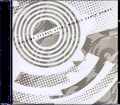 Rolling Stones ローリング・ストーンズ/Steel Wheels Early Demos Remastered & Upgrade