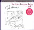 John Lennon ジョン・レノン/Lost Lennon Tapes Vol.7