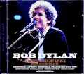 Bob Dylan Mick Taylor ボブ・ディラン ミック・テイラー/France 1984 Soundboard Edition