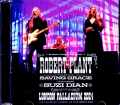 Robert Plant Suzi Dian Saving Grace ロバート・プラント/London,UK 2024