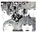 Beatles ビートルズ/リボルバー アメリカ・キャピトル編集 Revolver U.S. Album Collection Deluxe Edition
