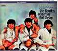 Beatles ビートルズ/イエスタデイ・アンド・トゥデイ アメリカ・キャピトル編集 Yesterday...and Today U.S. Album Collection Original Stereo Album Edition
