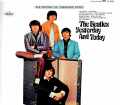 Beatles ビートルズ/イエスタデイ・アンド・トゥデイ アメリカ・キャピトル編集 Yesterday...and Today U.S. Album Collection Original Stereo Second Edition