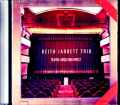 Keith Jarrett Trio キース・ジャレット/Italy 11.19.1990 Part.2