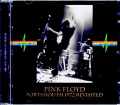 Pink Floyd ピンク・フロイド/England,UK 1972 Upgrade