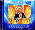Rod Stewart ロッド・スチュワート/Tokyo,Japan 2024 Complete IEM Matrix Edition & more