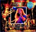 Led Zeppelin レッド・ツェッペリン/マジソン・スクエア・ガーデン NY,USA 7.28.1973 AI Multiband Remaster