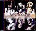 Fleetwood Mac フリートウッド・マック/CA,USA 1973 Barry Goldstein Master Tapes