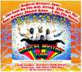 Beatles ビートルズ/マジカル・ミステリー・ツアー アメリカ・キャピトル編集 Magical Mystery Tour U.S. Album Collection Deluxe Edition