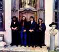 Beatles ビートルズ/ヘイ・ジュード アメリカ・キャピトル編集 Hey Jude U.S. Album Collection Deluxe Edition
