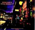 David Bowie デヴィッド・ボウイ/ジギー・スターダスト Ziggy Stardust Premium Master Collection