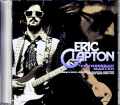 Eric Clapton エリック・クラプトン/TN,USA 1974 Complete