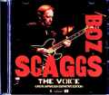 Boz Scaggs ボズ・スキャッグス/Tokyo,Japan 2.22.2024 Complete IEM Matrix Edition & more
