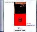 Steely Dan スティーリー・ダン/Roger Nichols Tape Demos and Outtakes