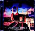 Pink Floyd ピンク・フロイド/アニマルズ Animals Definitive Multiplex Edition