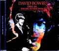 David Bowie デヴィッド・ボウイ/Collection of Bowie Pre Deram Singles & Acetates and Interviews