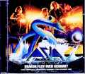 Asia エイジア/Germany 1982 Complete