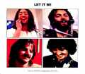 Beatles ビートルズ/レット・イット・ビー Let it Be Alternate Album Collection Vol.2