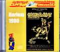George Clinton Parliament Funkadelic ジョージ・クリントン パーラメント ファンカデリック/NY,USA 1980